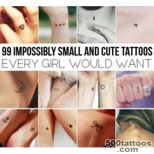 99-Impossibly-Small-And-Cute-Tattoos-Every-Girl-Would-Want_48jpg