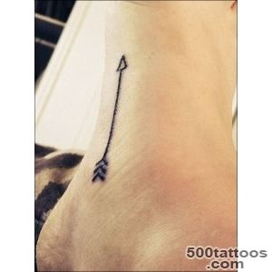100-Cute-Small-Tattoo-Designs-for-Girls-Feet_21jpg