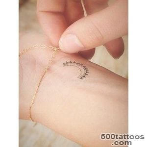 100-Cute-Small-Tattoos-for-Men-and-Women---Piercings-Models_23jpg