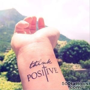 101-Remarkably-Cute-Small-Tattoo-Designs-for-Women_18jpg