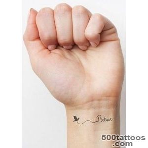 101-Remarkably-Cute-Small-Tattoo-Designs-for-Women_30jpg
