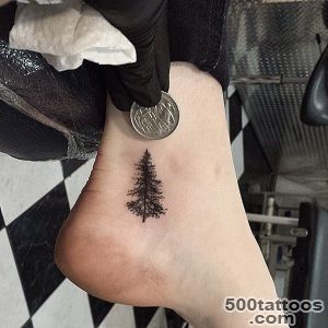 101-Remarkably-Cute-Small-Tattoo-Designs-for-Women_34jpg