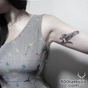 101-Small-Tattoos-for-Girls-That-Will-Stay-Beautiful-Through-the-Years_14jpg
