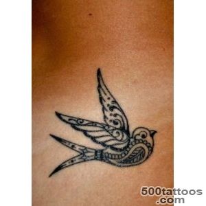 108-Small-Tattoo-Ideas-and-Epic-Designs-for-Small-Tattoos_19jpg