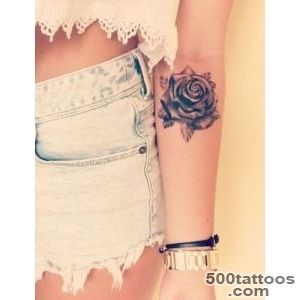 108-Small-Tattoo-Ideas-and-Epic-Designs-for-Small-Tattoos_29jpg