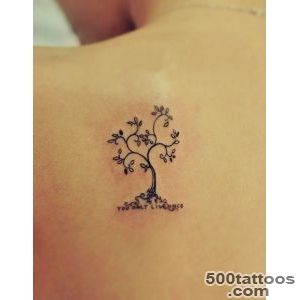 110-Cute-and-Small-Tattoos-for-Girls-with-Meaning---Piercings-Models_9jpg