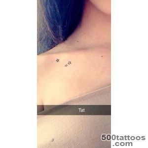 1000+-ideas-about-Small-Tattoos-on-Pinterest--Tattoos,-Tattoos-_4jpg