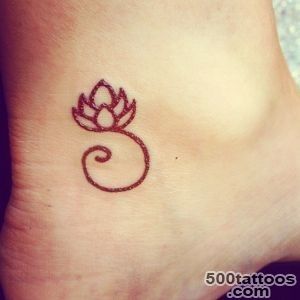 Creative-and-Fashionable-Small-Tattoos-for-Women--Aelida_36jpg