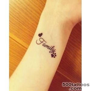 Family-tattoo-Small-tattoo-Heart-Paw--Smthng--Pinterest--Family-_10jpg
