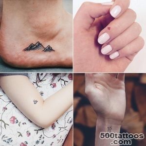 Small-Tattoo-Ideas-and-Inspiration--POPSUGAR-Beauty_11jpg