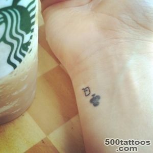 Small-Tattoo-Ideas-and-Inspiration--POPSUGAR-Beauty_42jpg