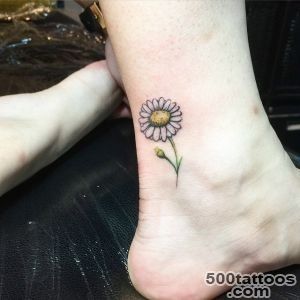 Small-Tattoo-Ideas-and-Inspiration--POPSUGAR-Beauty_49jpg