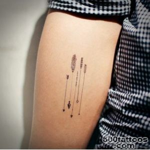 Small Tattoo Designs Ideas Meanings Images