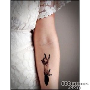 Unique-Small-Tattoo-Designs-for-2016--Get-New-Tattoos-for-2016-_46jpg