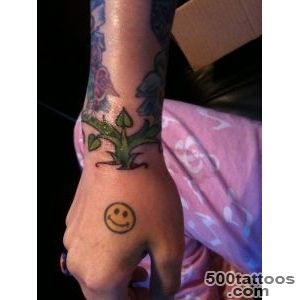 Cassadee Pope#39s Tattoos amp Meanings  Steal Her Style_38