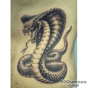 50 very best Snake tattoo styles and tips ~ Tattoos Ideas K_14JPG