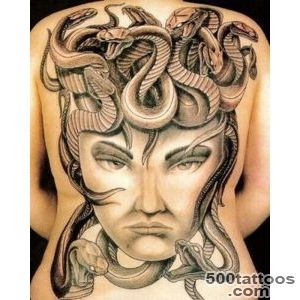 Snake Tattoo Designs and Meanings  Tattoo Ideas Gallery amp Designs _41