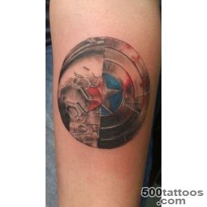1000+ ideas about Soldier Tattoo on Pinterest  Army Tattoos, Inca _37