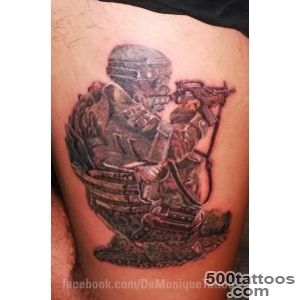 Browsing Tattoos on DeviantArt_40