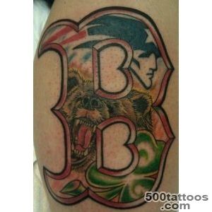 1000+ ideas about Sport Tattoos on Pinterest  Baseball Tattoos _2
