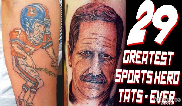 Sports Tattoos Wins and FAILs BustedCoverage_44