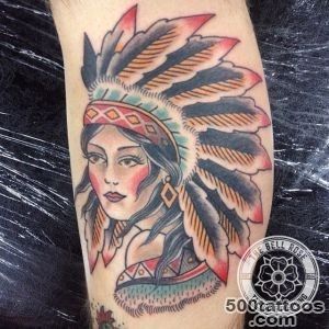 AJ LUDLOW — Tattoo Shops I The Bell Rose Tattoo amp Piercing I _5