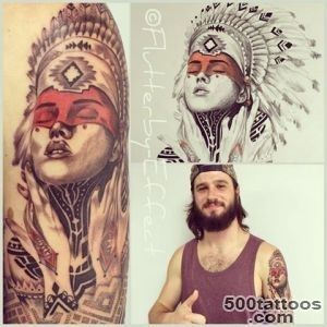 Flutterby effect Tattoo amp Art (@flutterbytattoo)  Instagram _13