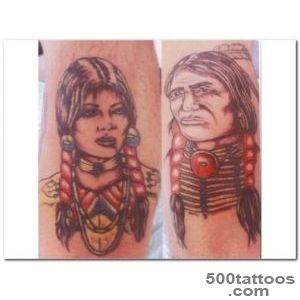 MABEK TATTO indian tattoos_42
