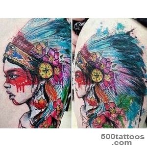 Top Joanne Tattoos Designs Images for Pinterest Tattoos_50