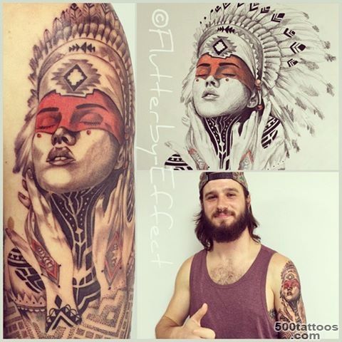 Flutterby effect Tattoo amp Art (@flutterbytattoo)  Instagram ..._13