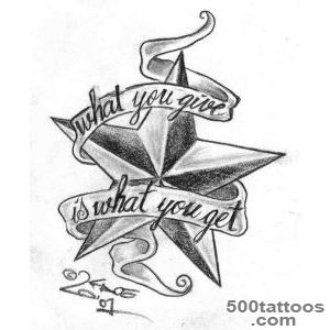 20 Top Star Tattoos_11