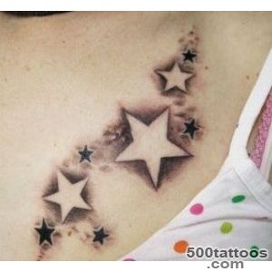 20 Top Star Tattoos_14