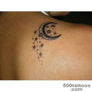 30 Hottest Star Tattoo Designs   Pretty Designs_25