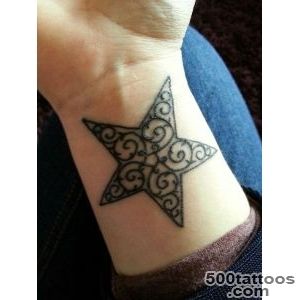 star tattoo65_30
