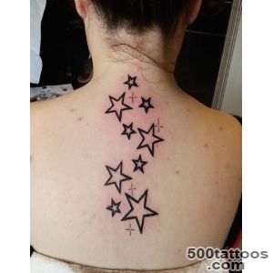 Star Tattoos   Yeahtattooscom_28