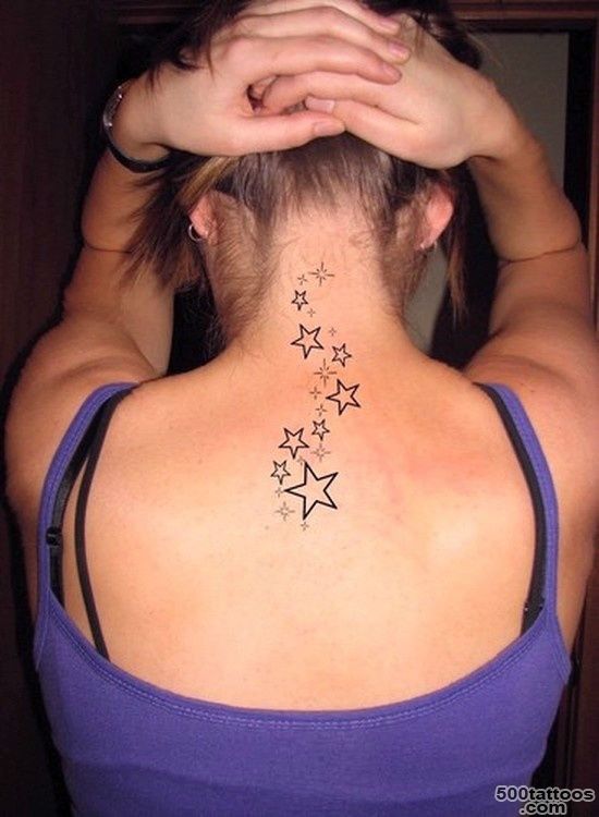 star tattoo58_20