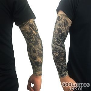 tattoo trends Picture   More Detailed Picture about 5pcs Nylon _35