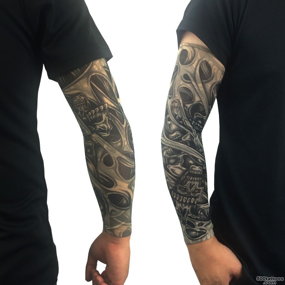 tattoo trends Picture   More Detailed Picture about 5pcs Nylon ..._35