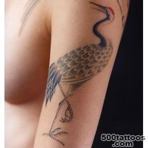 Top 10 Japanese Tattoo Designs_4