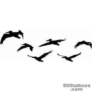 Top Stork Stock Images for Pinterest Tattoos_25