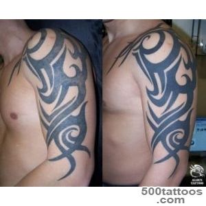 Tattoo Ideas For Men Success_45