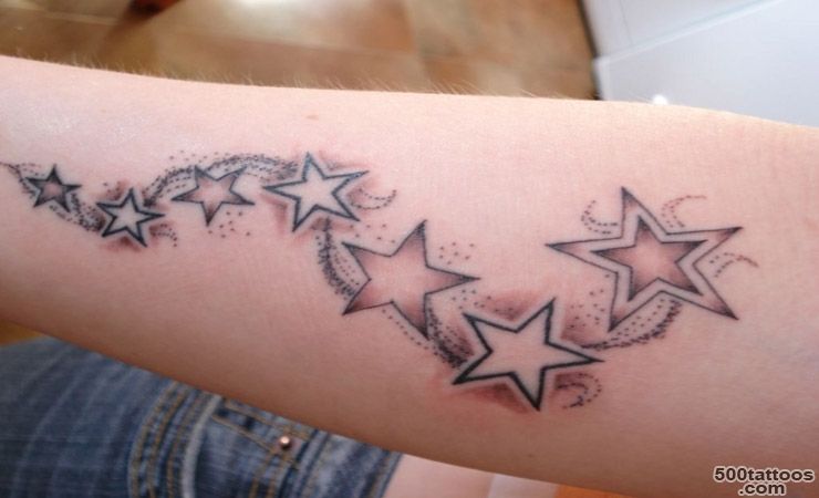 7 Worthwhile Small Tattoos For Women_41