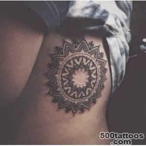 70 Impressive Sun Tattoo Designs amp Meanings [2016]_10