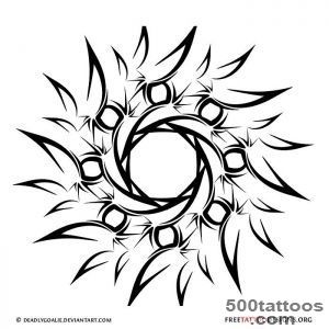1000+ ideas about Sun Tattoo Designs on Pinterest  Sun Tattoos _1