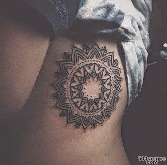 70 Impressive Sun Tattoo Designs amp Meanings [2016]_10