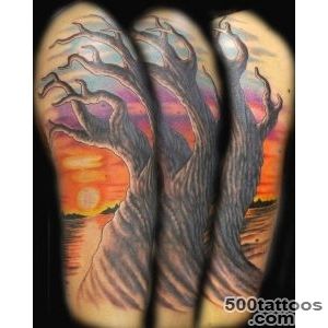 1000+ images about tattoos on Pinterest  Ocean Tattoos, Beach _40