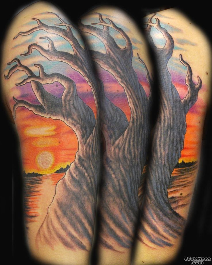 1000+ images about tattoos on Pinterest  Ocean Tattoos, Beach ..._40