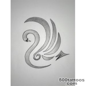 Browsing Tattoo Design on DeviantArt_41
