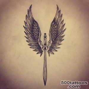 1000+ ideas about Sword Tattoo on Pinterest  Tattoos, Dagger _19