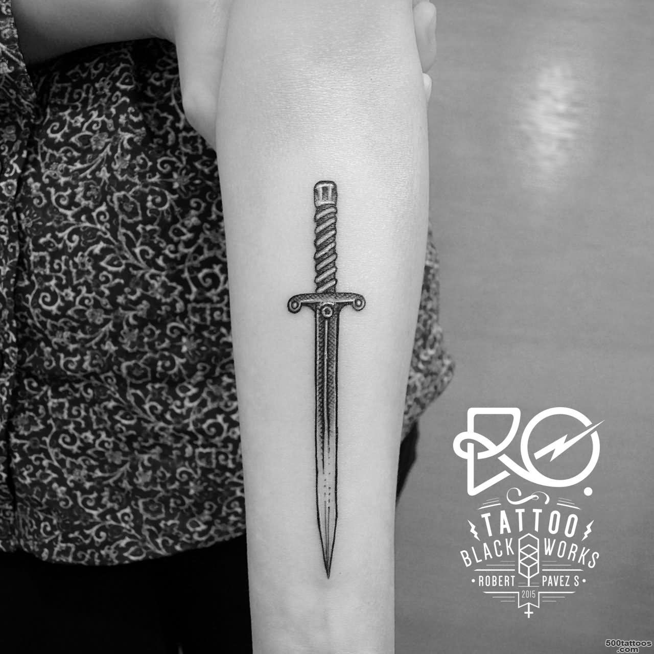 Sword Tattoos   Askideas.com_29